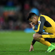 Photo credit: Laurence Griffiths/Getty